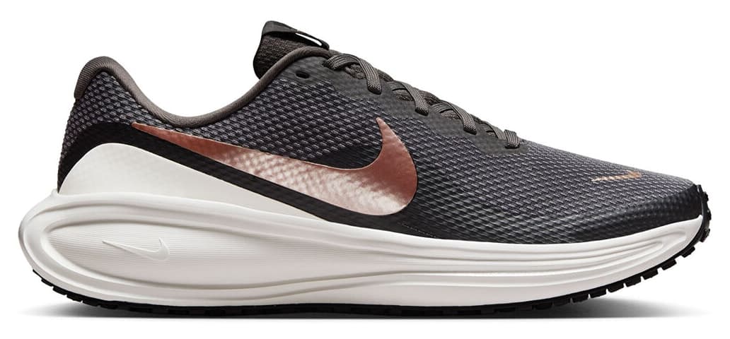 کفش دویدن زنانه Nike مدل Revolution 8 کفش دویدن زنانه Nike مدل Revolution 8