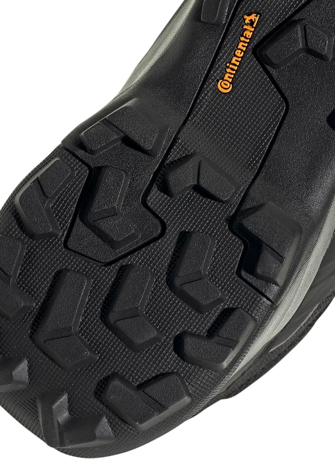بوت مردانه adidas TERREX SKYCHASER AX5 MID GTX مدل JQ2207 بوت مردانه adidas TERREX SKYCHASER AX5 MID GTX مدل JQ2207