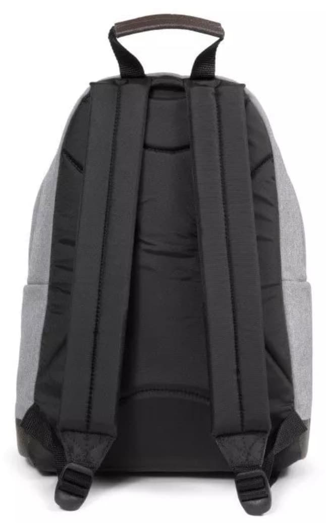 کولهپشتی یونیسکس Eastpak Wyomıng مدل EK0008113631 کولهپشتی یونیسکس Eastpak Wyomıng مدل EK0008113631
