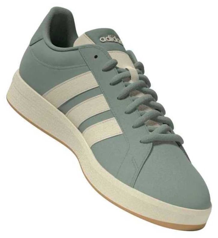 کفش adidas GRAND COURT BASE 3.0 کفش adidas GRAND COURT BASE 3.0