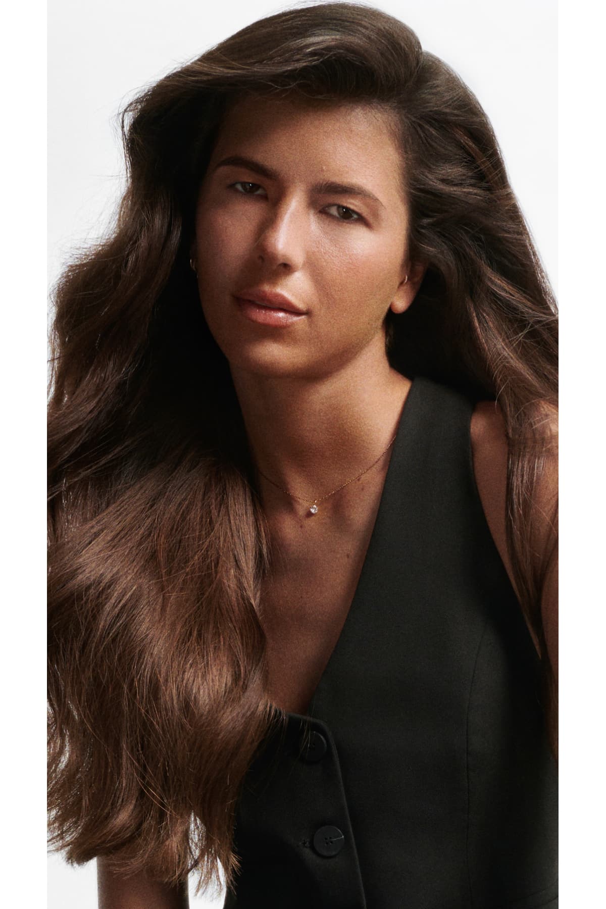 اسپری موی ضدریزش و تقویتکننده با محافظت حرارتی Kerastase Genesis Défense Thermique 150 ml اسپری موی ضدریزش و تقویتکننده با محافظت حرارتی Kerastase Genesis Défense Thermique 150 ml