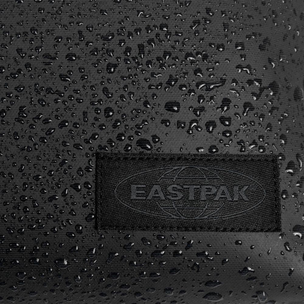 کولهپشتی کابین EASTPAK Cabin Pak'R مشکی ضدآب با محفظه لپتاپ 15 inch مدل 0A5BKD 4Y8 کولهپشتی کابین EASTPAK Cabin Pak'R مشکی ضدآب با محفظه لپتاپ 15 inch مدل 0A5BKD 4Y8