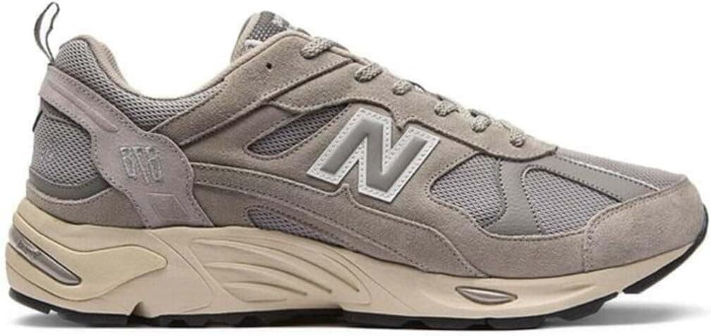کفش ورزشی یونیسکس New Balance مدل CM878NV1 کفش ورزشی یونیسکس New Balance مدل CM878NV1