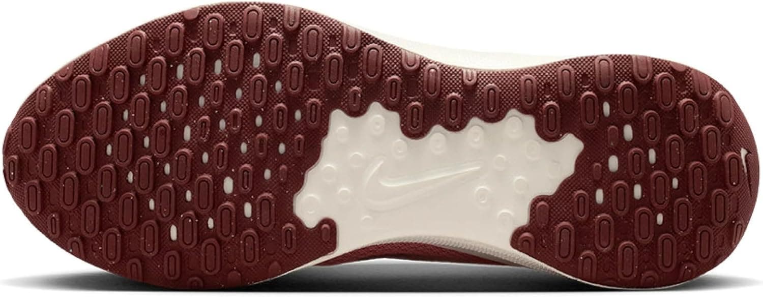 کفش دویدن زنانه Nike Revolution 7 صورتی سایز 38 کفش دویدن زنانه Nike Revolution 7 صورتی سایز 38