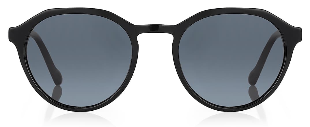 عینک آفتابی مردانه Daniel Klein پلاریزه UV400 مشکی مدل DKG6291C1 عینک آفتابی مردانه Daniel Klein پلاریزه UV400 مشکی مدل DKG6291C1
