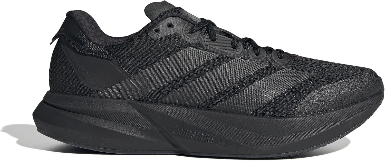 کفش دویدن مردانه adidas Duramo Speed 2 کفش دویدن مردانه adidas Duramo Speed 2