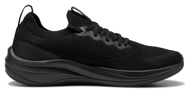 کفش دویدن یونیسکس Puma Skyrocket Lite 2 Engineered کفش دویدن یونیسکس Puma Skyrocket Lite 2 Engineered