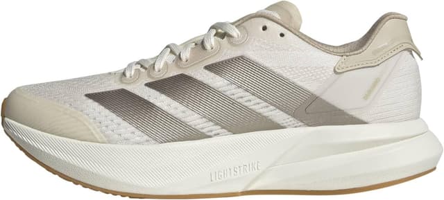 کفش ورزشی روزمره کودک adidas مدل Runfalcon 5 کفش ورزشی روزمره کودک adidas مدل Runfalcon 5