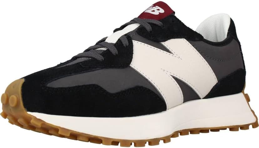 کفش اسنیکر زنانه New Balance مدل 327 کفش اسنیکر زنانه New Balance مدل 327