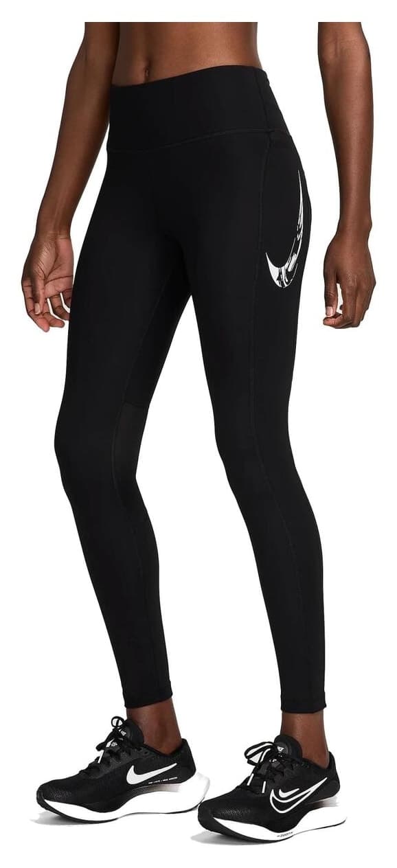 تایت زنانه Nike Dri-Fit Fast 7/8 مدل FV6882 تایت زنانه Nike Dri-Fit Fast 7/8 مدل FV6882