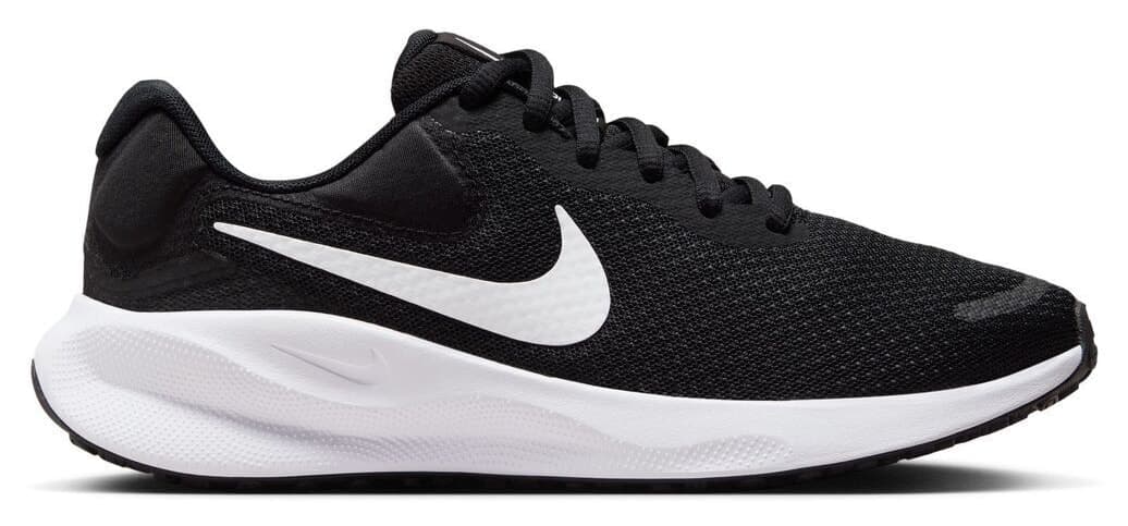 کفش ورزشی زنانه Nike Revolution 7 مدل FB2208 003 کفش ورزشی زنانه Nike Revolution 7 مدل FB2208 003