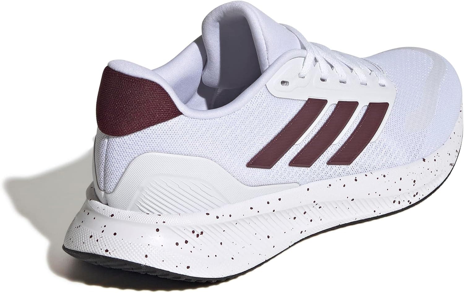 کفش پیادهروی زنانه adidas مدل RUNFALCON 5 W کفش پیادهروی زنانه adidas مدل RUNFALCON 5 W