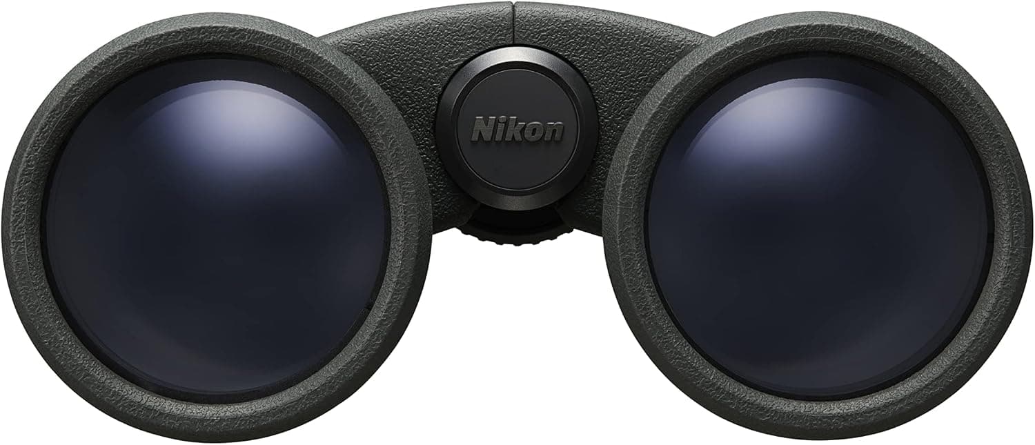 دوربین دوچشمی Nikon مدل PROSTAFF P3 8x42 ضدآب و ضدبخار دوربین دوچشمی Nikon مدل PROSTAFF P3 8x42 ضدآب و ضدبخار