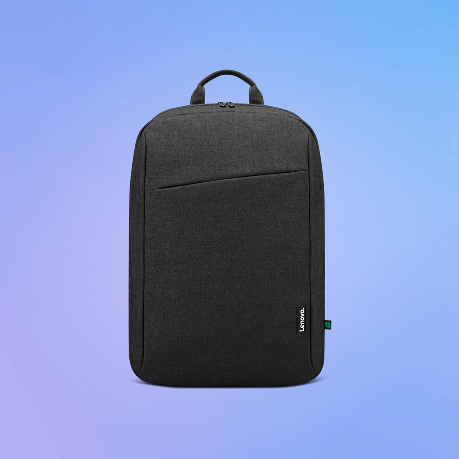 کوله پشتی لپ تاپ Lenovo 16 اینچی مدل B210 ECO 4X40T84059 کوله پشتی لپ تاپ Lenovo 16 اینچی مدل B210 ECO 4X40T84059