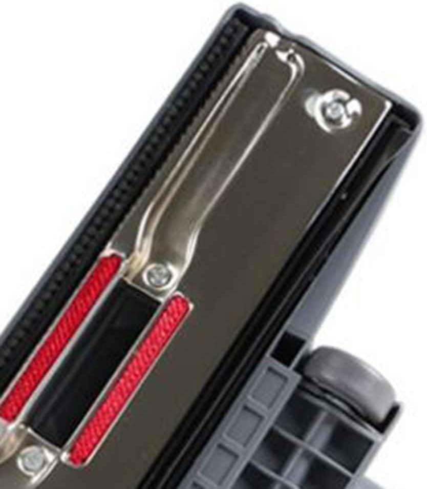 نازل جاروبرقی برس فرش Dainerisy با صفحه فلزی اتصال قطر داخلی 35mm نازل جاروبرقی برس فرش Dainerisy با صفحه فلزی اتصال قطر داخلی 35mm