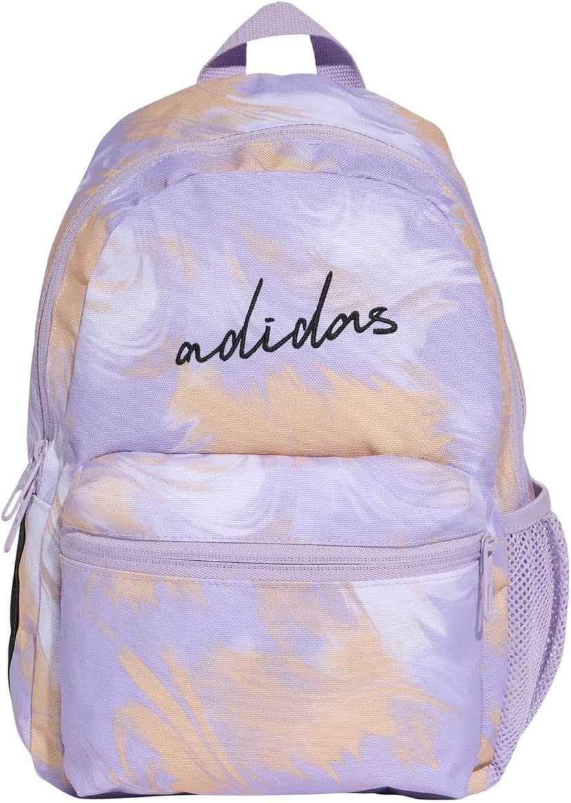 کوله پشتی adidas Little Beach AOP کوله پشتی adidas Little Beach AOP