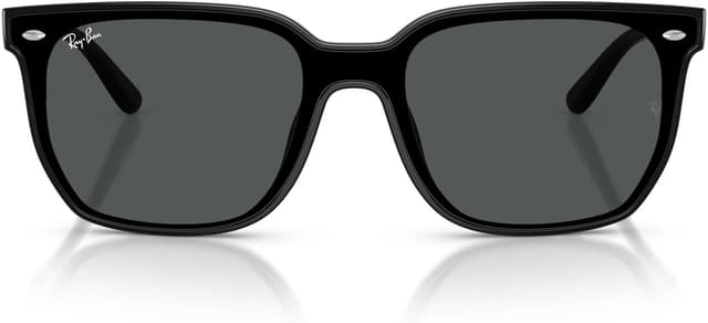 عینک آفتابی یونیسکس Ray-Ban مدل Rb4466d عینک آفتابی یونیسکس Ray-Ban مدل Rb4466d