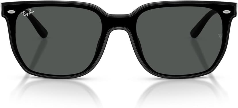 عینک آفتابی یونیسکس Ray-Ban مدل Rb4466d عینک آفتابی یونیسکس Ray-Ban مدل Rb4466d