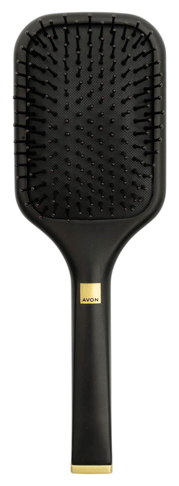 برس موی بزرگ Avon Advance Techniques برس موی بزرگ Avon Advance Techniques