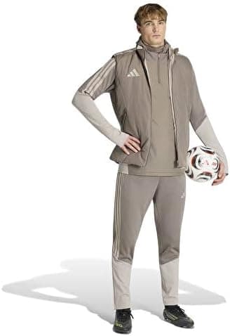 ژاکت ورزشی مردانه adidas Tiro26C مدل KE9264 ژاکت ورزشی مردانه adidas Tiro26C مدل KE9264