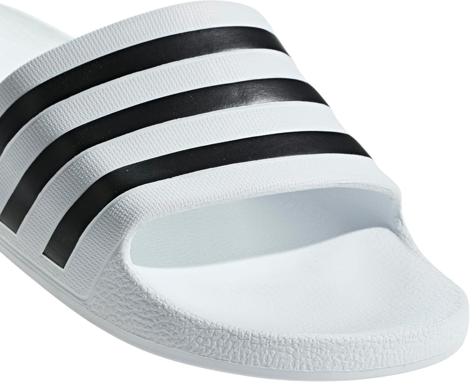 دمپایی یونیسکس بزرگسال adidas ADILETTE AQUA دمپایی یونیسکس بزرگسال adidas ADILETTE AQUA