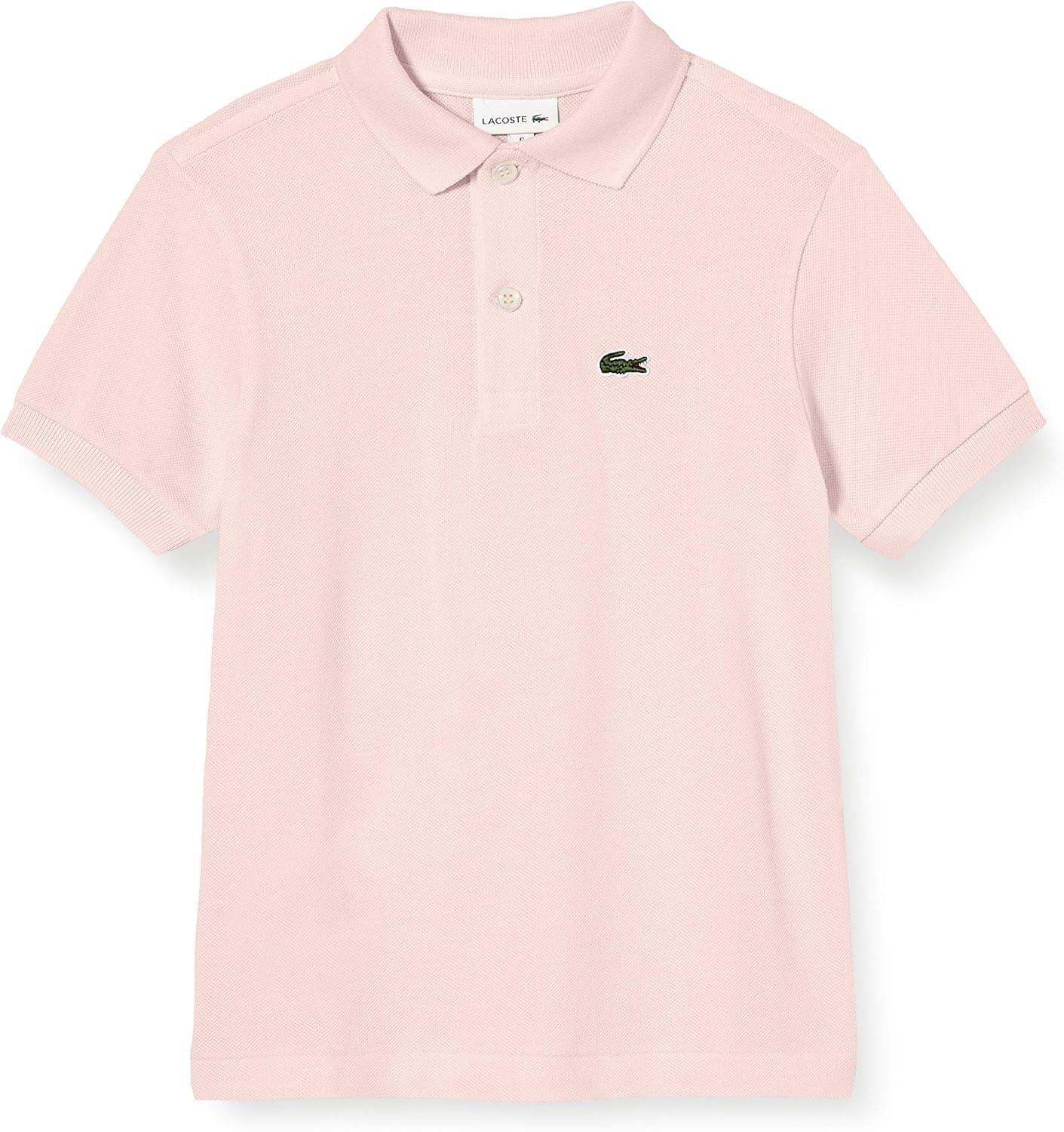 پولوشرت مردانه Lacoste مدل PH4012 پولوشرت مردانه Lacoste مدل PH4012