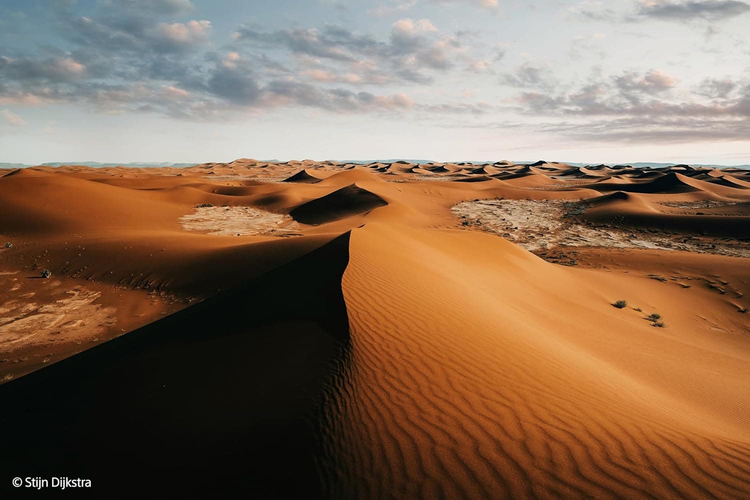 لنز پرایم فوقعریض Sony برای دوربین Full-Frame مدل FE 16mm F1.8 G لنز پرایم فوقعریض Sony برای دوربین Full-Frame مدل FE 16mm F1.8 G
