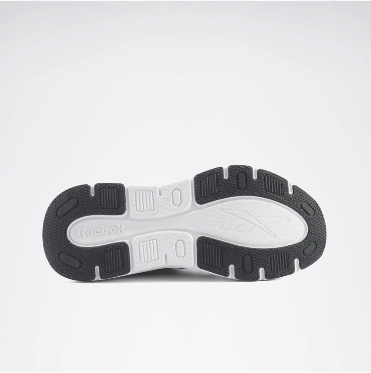 کفش پیادهروی مردانه Reebok سفید مدل MOON FLEX II 101989483 کفش پیادهروی مردانه Reebok سفید مدل MOON FLEX II 101989483