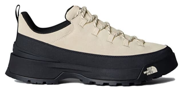کفش اوتدور مردانه The North Face GLENCLYFFE URBAN LOW سفید مدل NF0A8A96ROU1 کفش اوتدور مردانه The North Face GLENCLYFFE URBAN LOW سفید مدل NF0A8A96ROU1