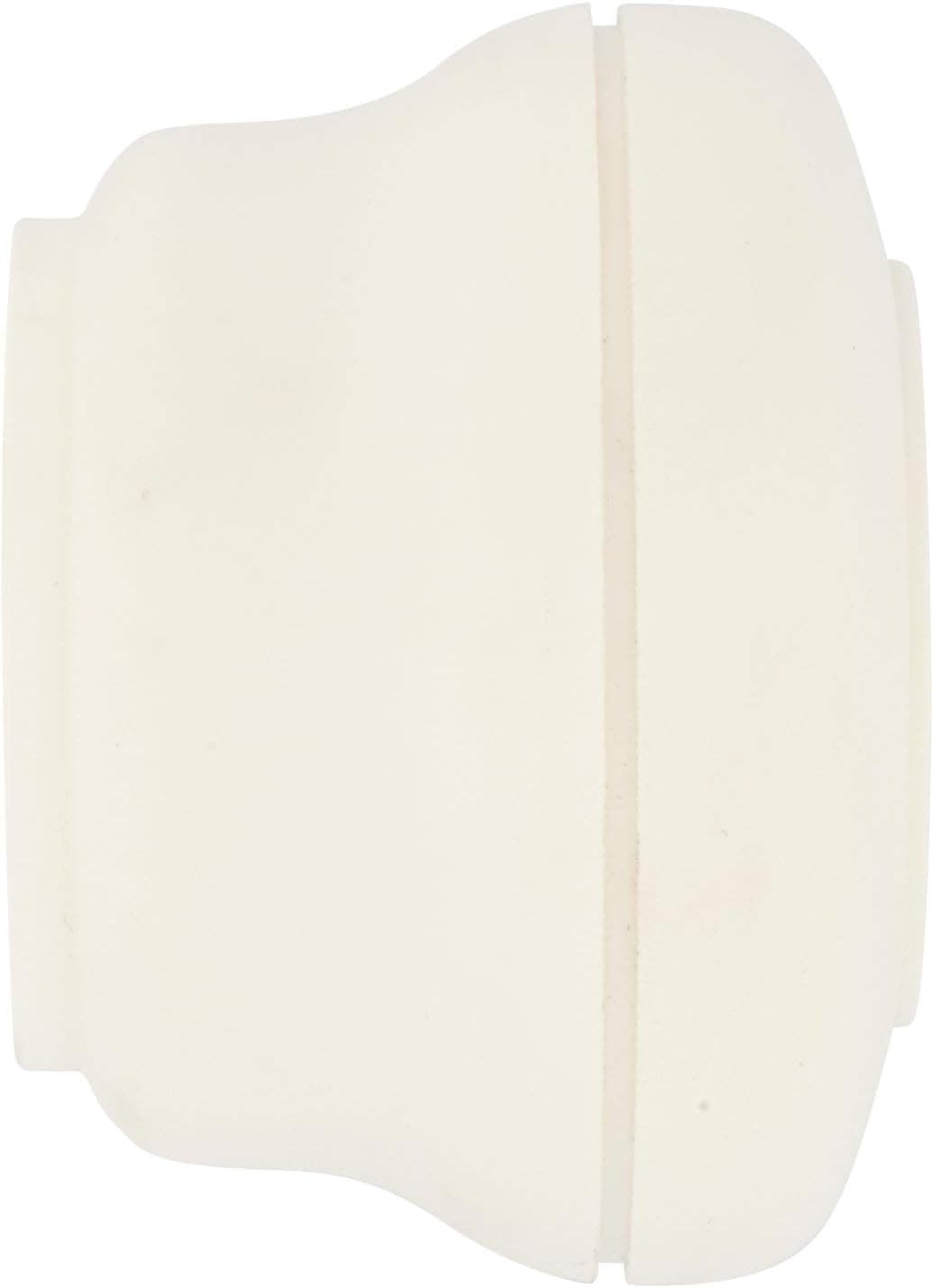 صابون اصلاح کاسهای مردانه Proraso White پوست حساس 150 ml مدل 400921 صابون اصلاح کاسهای مردانه Proraso White پوست حساس 150 ml مدل 400921