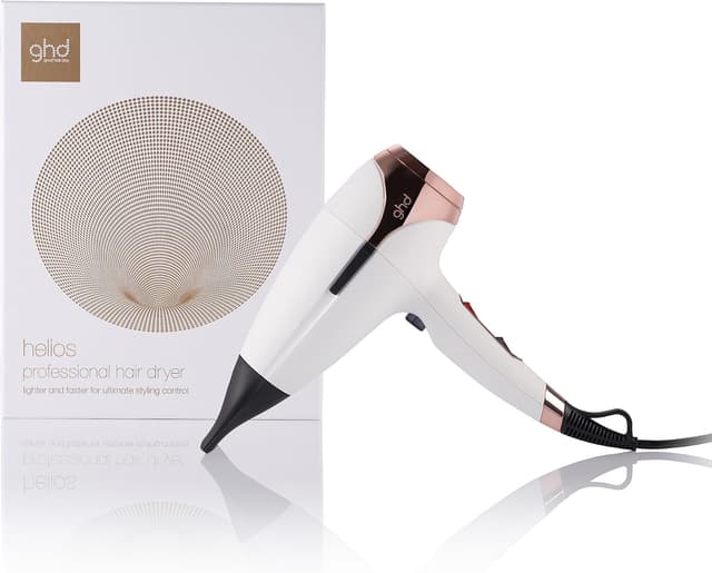 سشوار GHD Helios سشوار GHD Helios