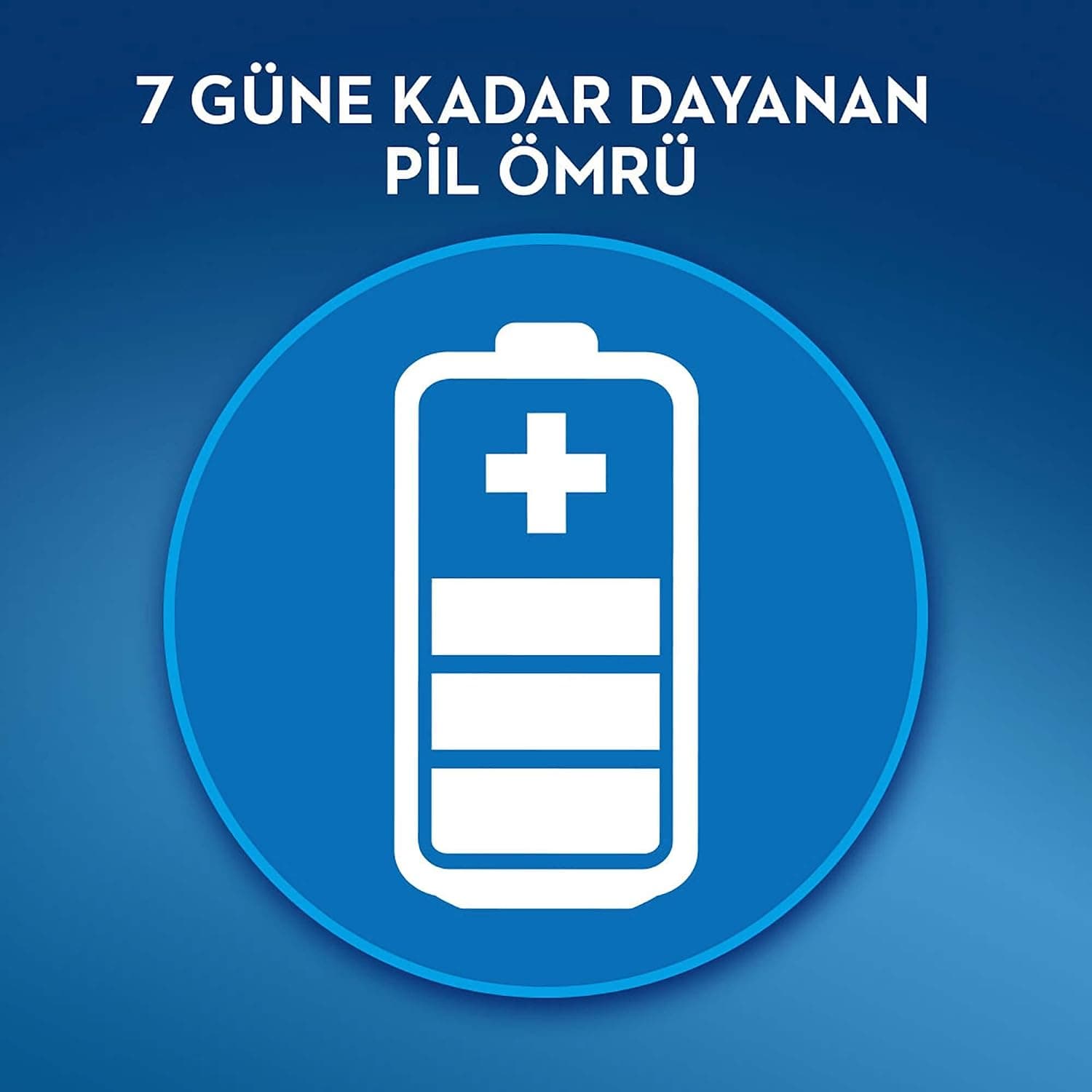 مسواک برقی کودک Oral-B Frozen مدل D100 بسته آغازین مسواک برقی کودک Oral-B Frozen مدل D100 بسته آغازین