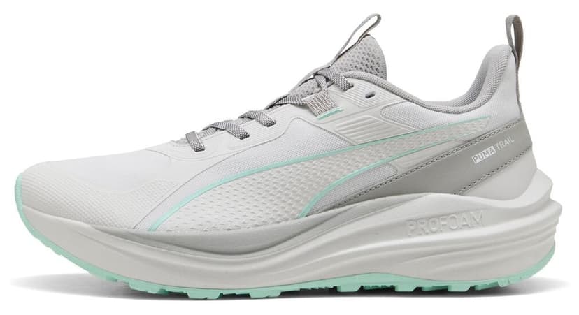 کفش دویدن یونیسکس Puma مدل Flare Pro Trail کفش دویدن یونیسکس Puma مدل Flare Pro Trail