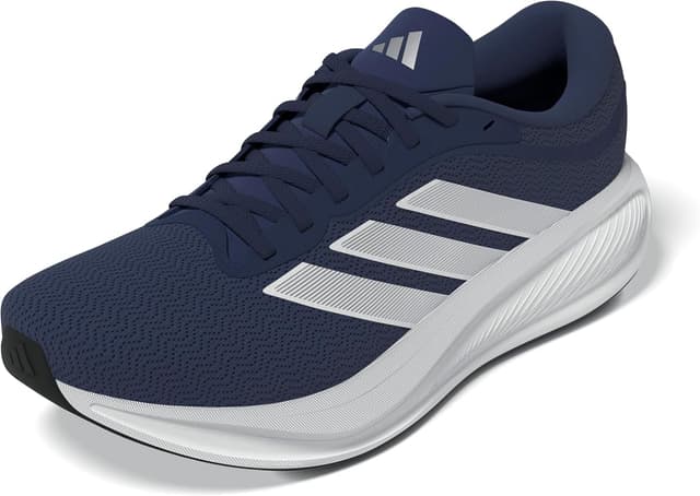 کفش ورزشی بزرگسالان یونیسکس adidas ساق کوتاه مدل RESPONSE RUNNER 2 کفش ورزشی بزرگسالان یونیسکس adidas ساق کوتاه مدل RESPONSE RUNNER 2