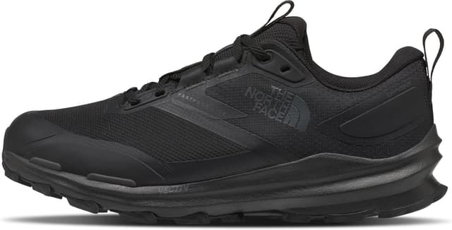کفش اوتدور زنانه THE NORTH FACE Vectiv Fastpack Lite مدل 93-NF0A8AFB-2 کفش اوتدور زنانه THE NORTH FACE Vectiv Fastpack Lite مدل 93-NF0A8AFB-2