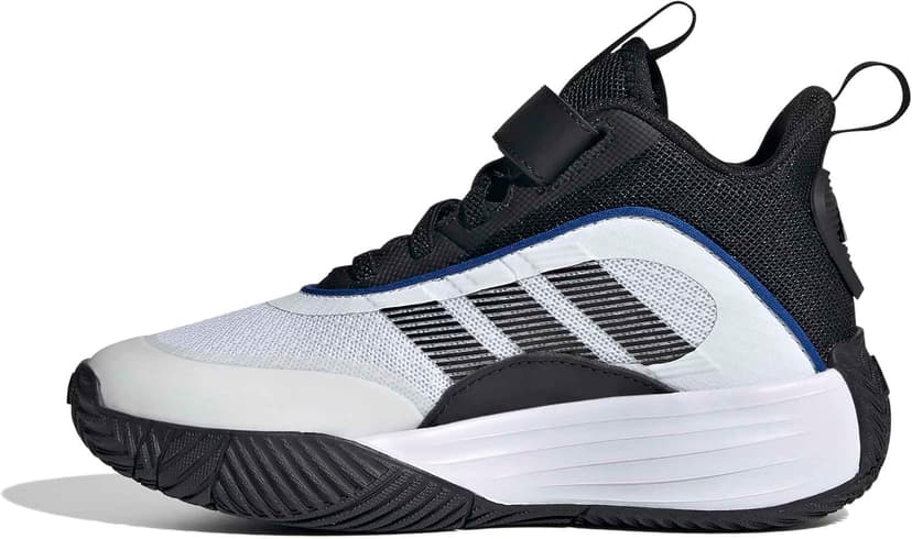 کفش مردانه adidas مدل Own the Game 3 کفش مردانه adidas مدل Own the Game 3