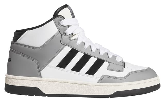 کفش زنانه adidas Rapid Court Mid کفش زنانه adidas Rapid Court Mid