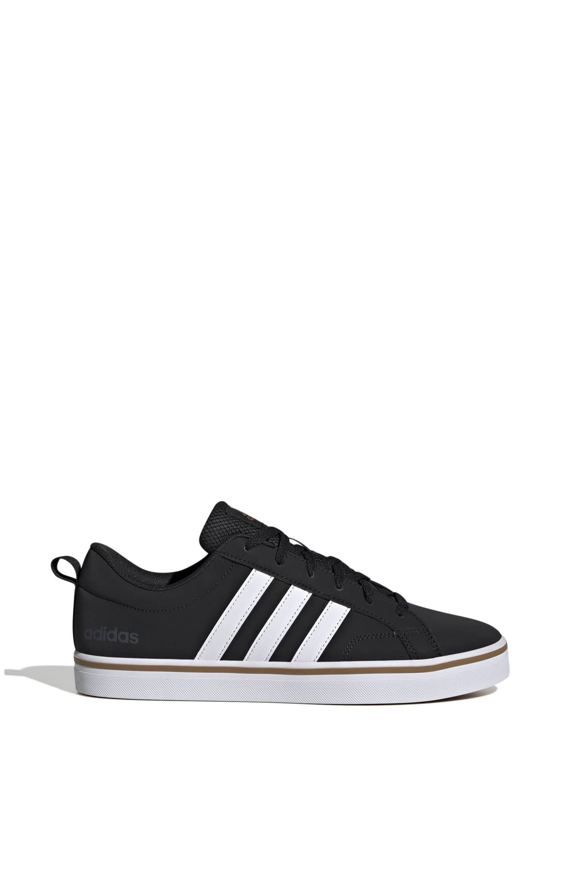 کفش adidas مدل VS Pace 2.0 کفش adidas مدل VS Pace 2.0