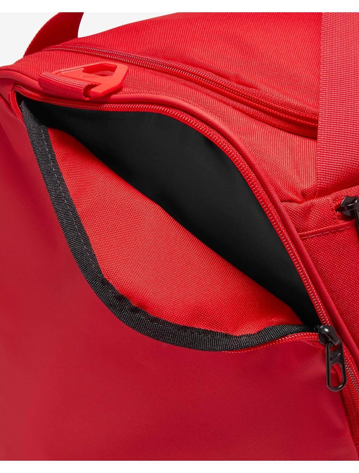 کیف ورزشی پسرانه Nike سایز متوسط Academy Team 60L کیف ورزشی پسرانه Nike سایز متوسط Academy Team 60L