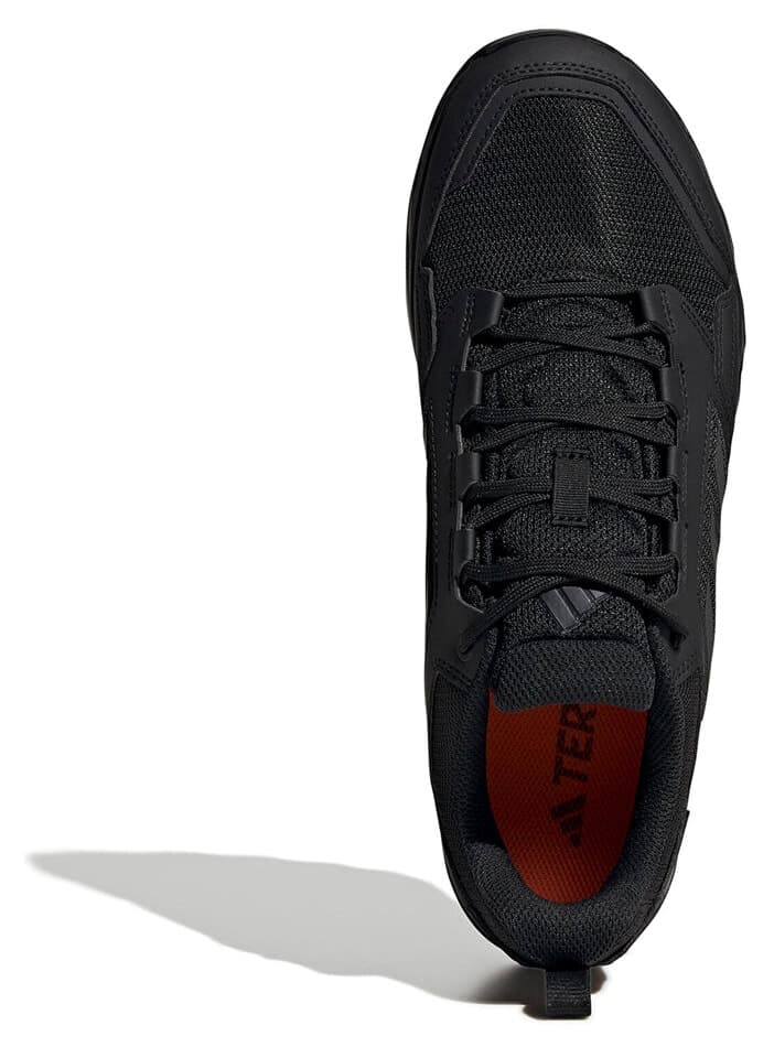 کفش Outdoor مردانه adidas Terrex Tracerocker 2 Gtx مدل JI0959 مشکی کفش Outdoor مردانه adidas Terrex Tracerocker 2 Gtx مدل JI0959 مشکی