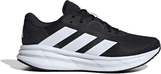 کفش دویدن مردانه adidas مدل Galaxy 7 کفش دویدن مردانه adidas مدل Galaxy 7