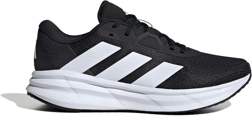 کفش دویدن مردانه adidas مدل Galaxy 7 کفش دویدن مردانه adidas مدل Galaxy 7