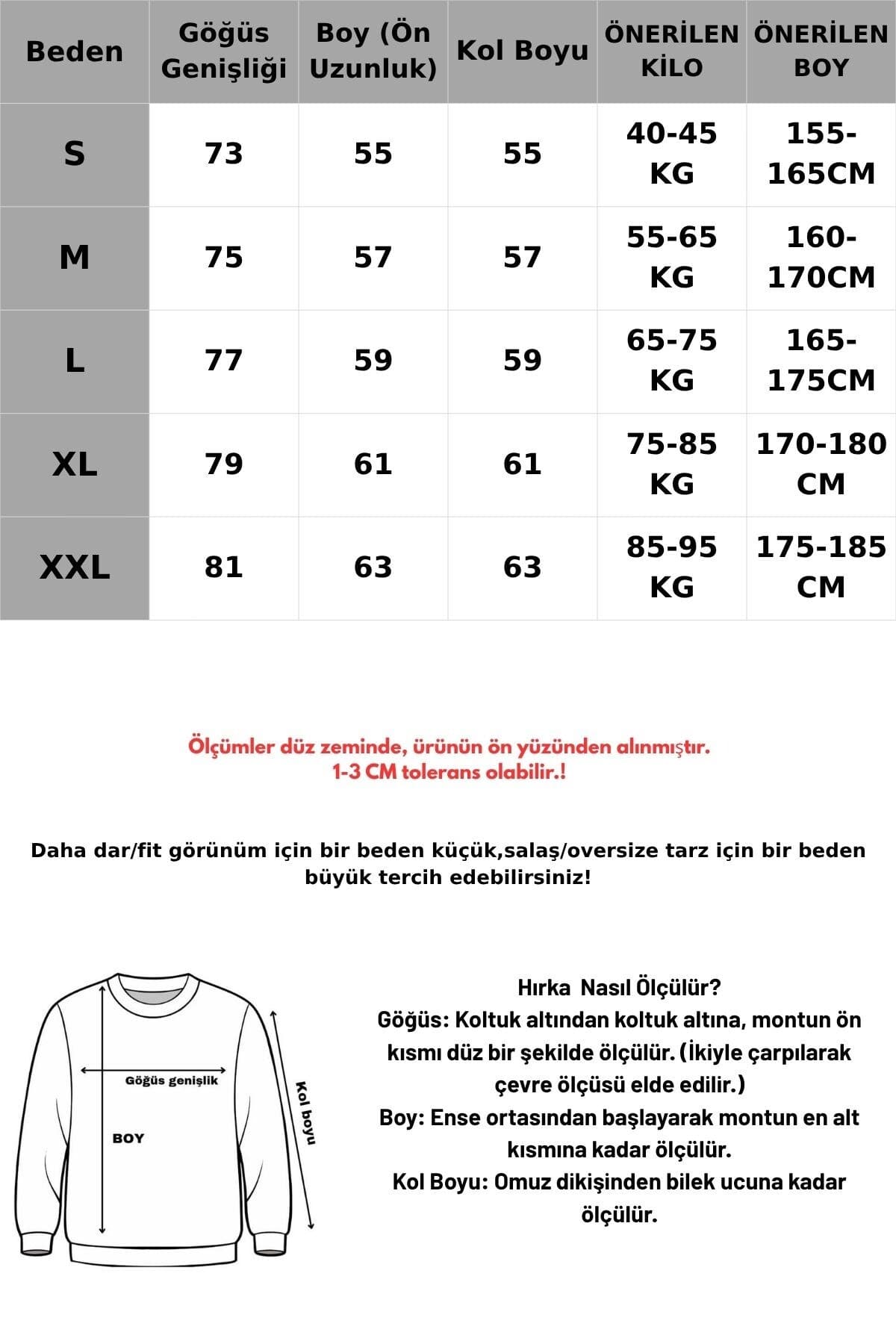 سویشرت مردانه Madmext ذغالی یقه گرد اورسایز ساده و داخلکرکدار مدل 6048 سویشرت مردانه Madmext ذغالی یقه گرد اورسایز ساده و داخلکرکدار مدل 6048
