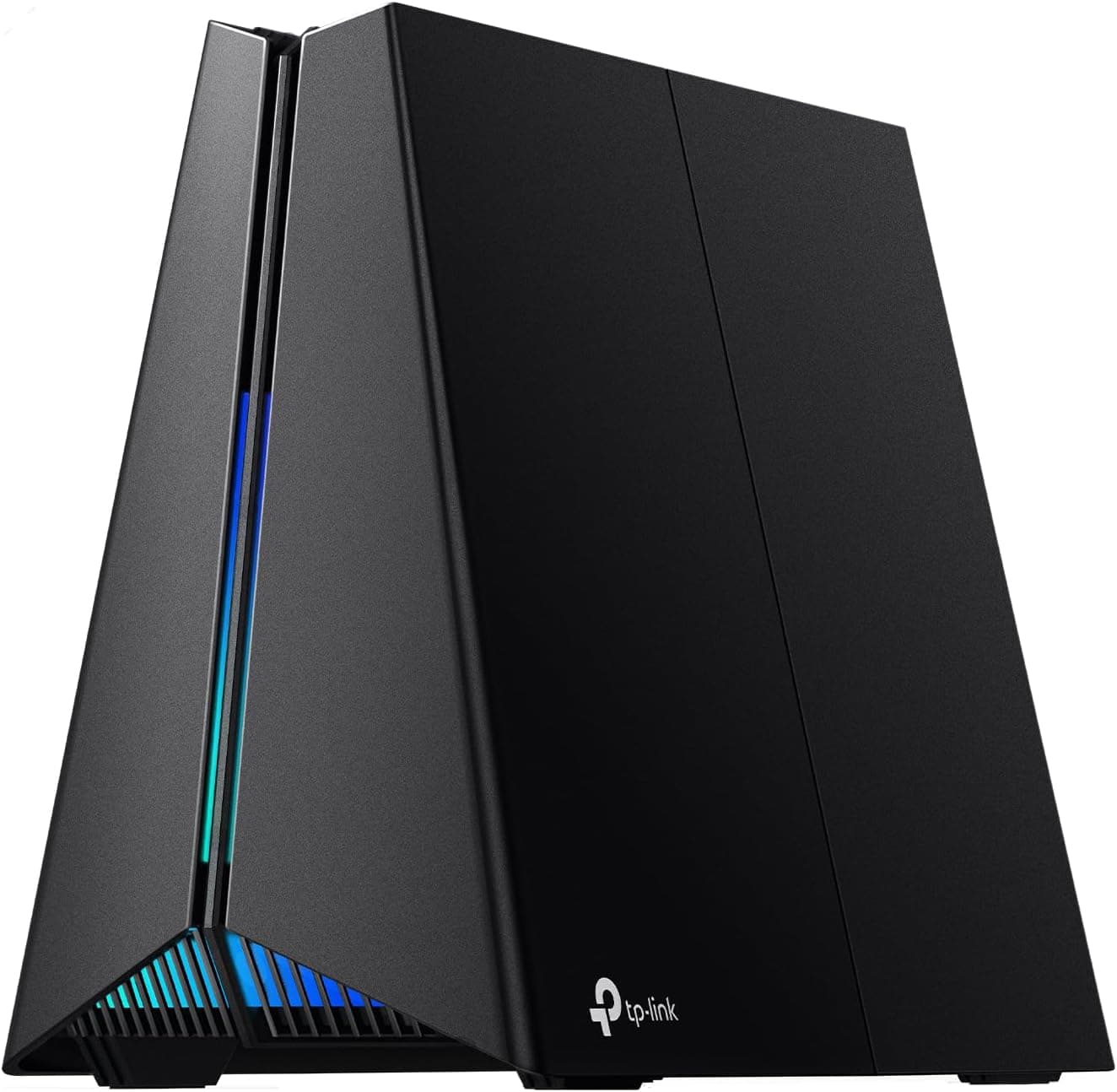 روتر دو بانده BE3600 Wi-Fi 7 TP-Link مدل Archer BE230 با USB 3.0 روتر دو بانده BE3600 Wi-Fi 7 TP-Link مدل Archer BE230 با USB 3.0