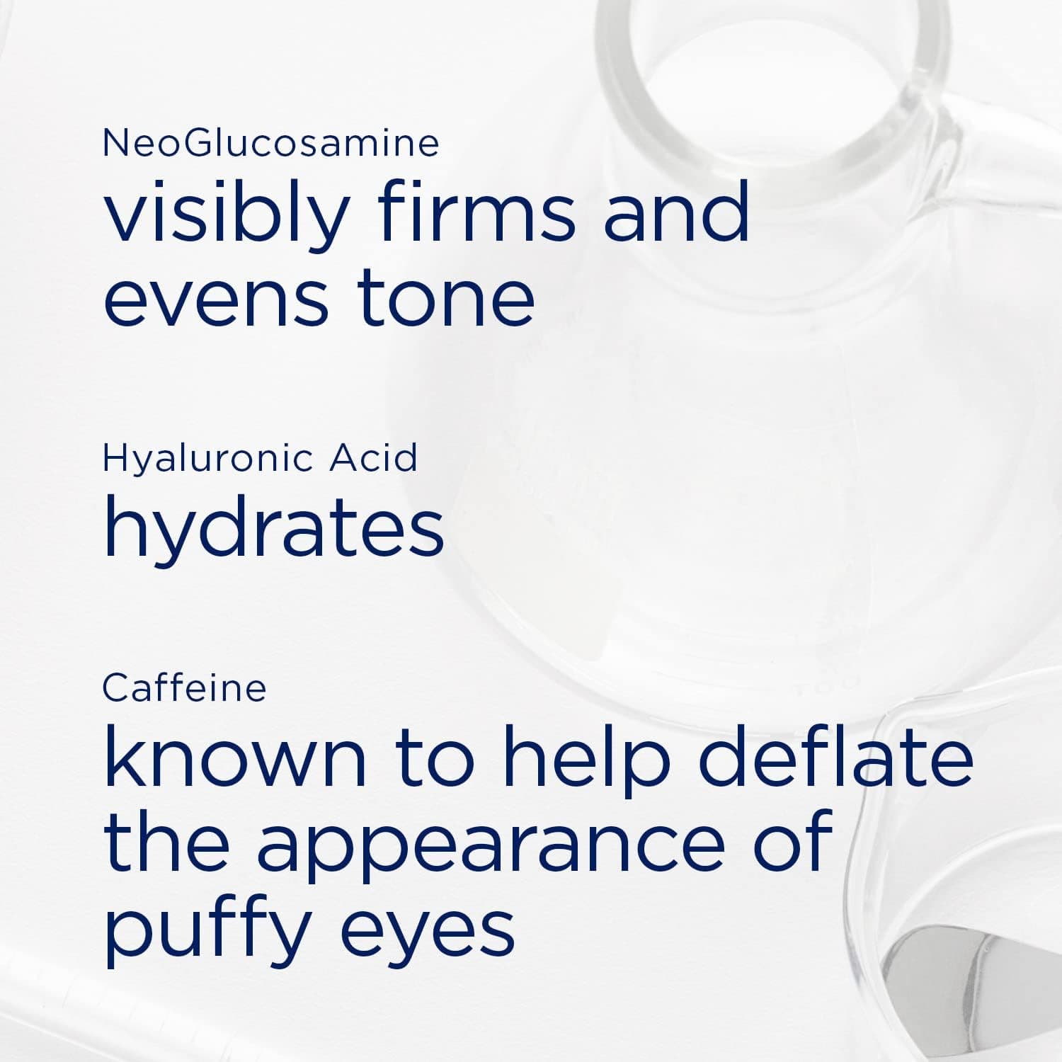 کرم دور چشم Neostrata مدل Intensive Eye Therapy کرم دور چشم Neostrata مدل Intensive Eye Therapy
