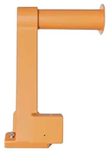 پایه نگهدارنده قرقره فیلامنت ELEGOO Orange Storm Giga پایه نگهدارنده قرقره فیلامنت ELEGOO Orange Storm Giga