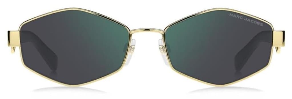 عینک آفتابی Marc Jacobs مدل MARC 496/S 55 PEF عینک آفتابی Marc Jacobs مدل MARC 496/S 55 PEF