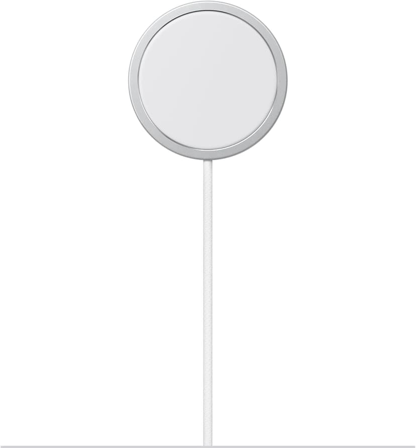 شارژر Apple MagSafe به طول 2 m شارژر Apple MagSafe به طول 2 m