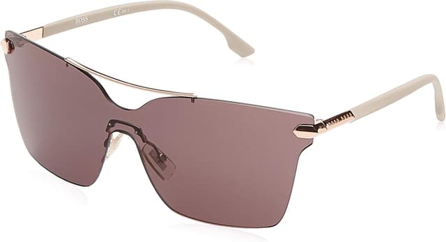 عینک آفتابی زنانه Hugo Boss مدل BOSS0979/S G3I K2 عینک آفتابی زنانه Hugo Boss مدل BOSS0979/S G3I K2