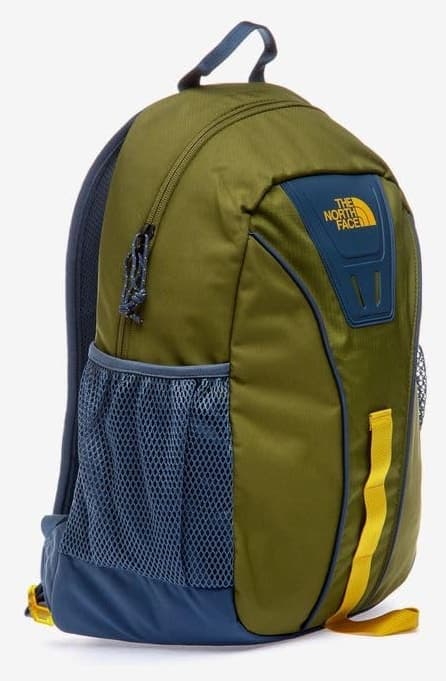 کولهپشتی مردانه The North Face مدل Y2K DAYPACK کولهپشتی مردانه The North Face مدل Y2K DAYPACK